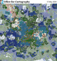 Thumbnail for version as of 17:33, 14 May 2026