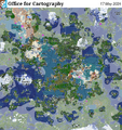 Thumbnail for version as of 23:36, 17 May 2026