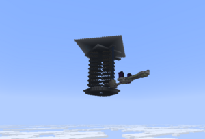 Madlands monster farm.png