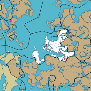 Xarslasja suncity map.jpg