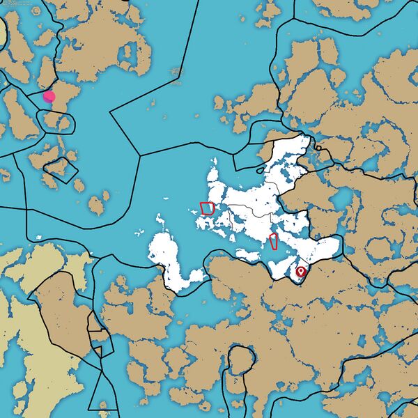 File:Xarslasja suncity map.jpg