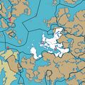Thumbnail for version as of 15:57, 14 September 2026