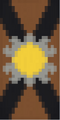 Thumbnail for version as of 15:42, 1 July 2026