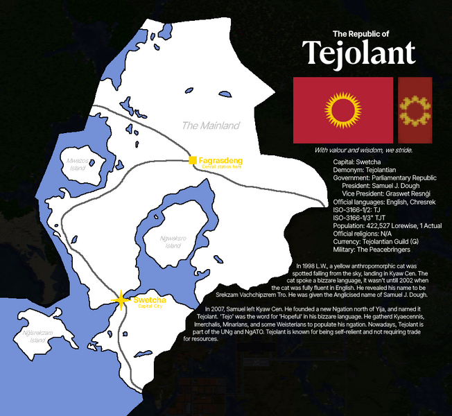 File:Tejolant Map.webp