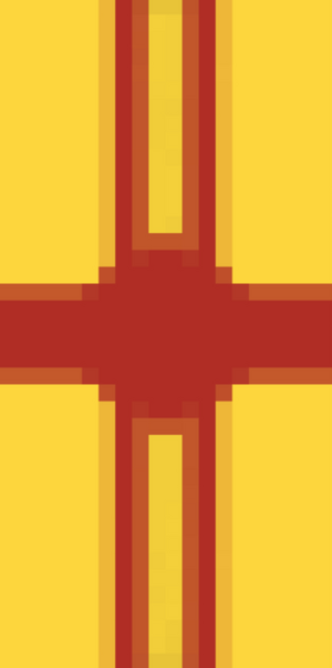 New maeksikao banner.png