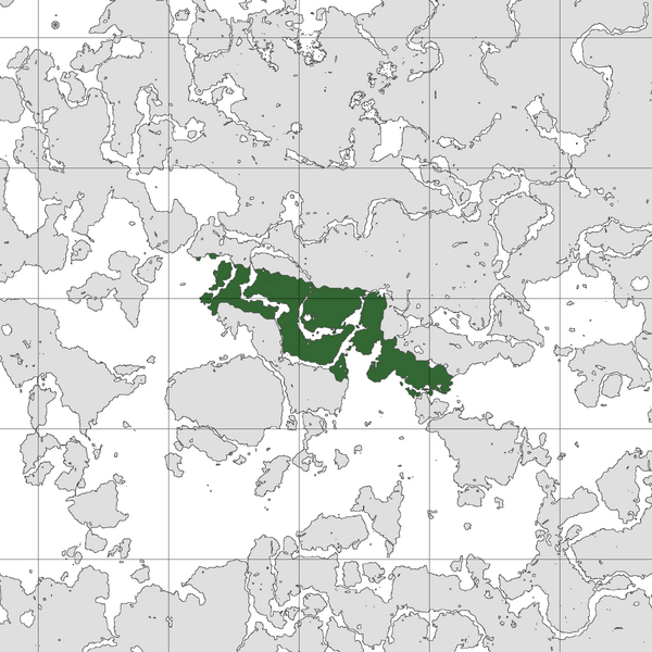 File:Nguhcraft minimap uaigmnmo.png