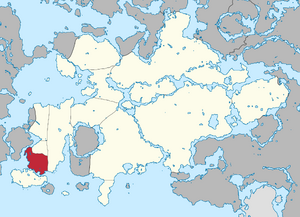 Eastpua map drebzha.png