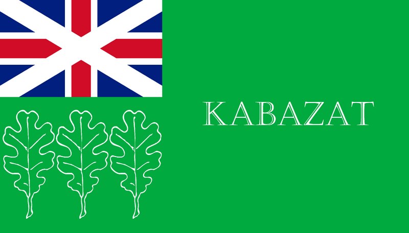 File:KabazatCommonwealthFlag.png