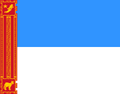 Thumbnail for version as of 17:43, 18 July 2026