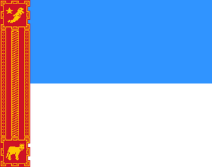 MunakuFlagNew.png