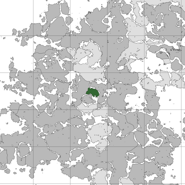 File:Nguhcraft minimap moldova.png