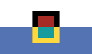 S. Tsiccengair Flag.png