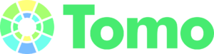Tomo-logo.png