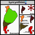 Thumbnail for version as of 01:24, 2 May 2026