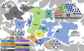 Thumbnail for version as of 03:44, 9 July 2026