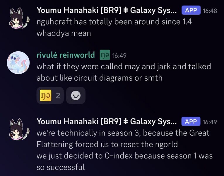 File:Old Ŋearth Creationism.jpg