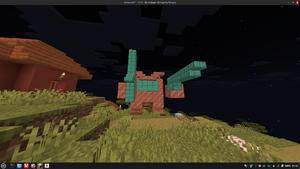 BigAmogusStatue Aswnga.png