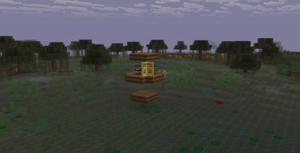 Madlands pet wither.png