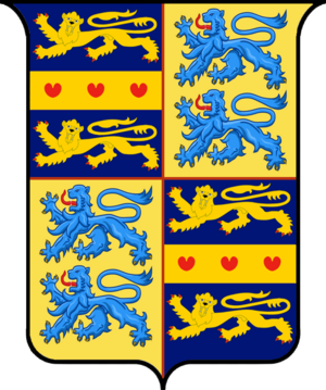Arms of Jotlond.png