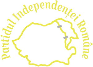 Nar-PIR.png