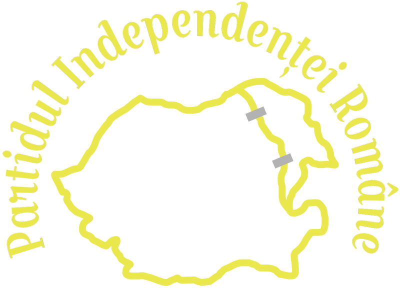 File:Nar-PIR.png