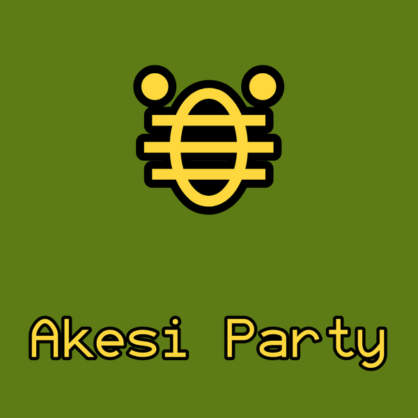 File:SHD-AKC party.png