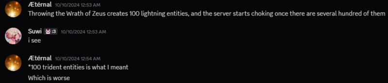 File:Æ forbidding Wrath of Zeus lightning generator.png