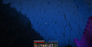 That time it rained underwater in cuba.png