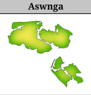 Aswnga Map 4.png
