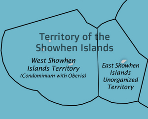 Map-showhen-administrative.png