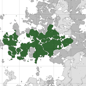 Nguhcraft minimap pua.png