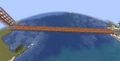 Thumbnail for version as of 04:41, 31 May 2026