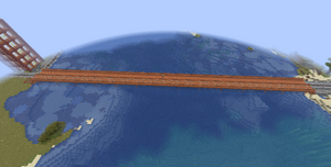 Grand-bridge-of-shingtsun.png