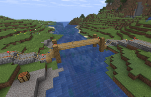 Second-wooden-slab-line-bridge.png