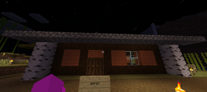 Unnatwain's Cuban House.png