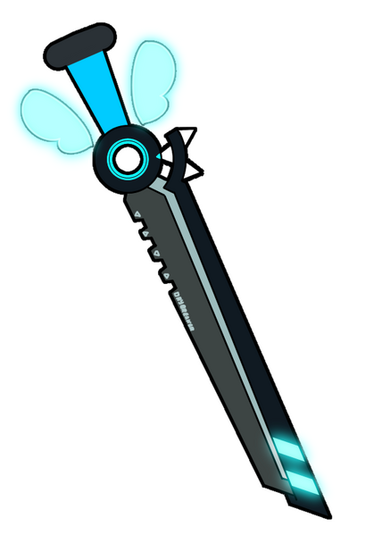 File:Daybreaker sword.png