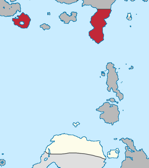 Southamuj map ngauzichig metro.png