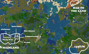 Districts of Madness.png