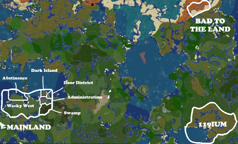 File:Districts of Madness.png