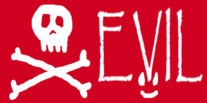 Evil-logo.png