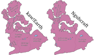 Kathyria provinces side-by-side comparison.png