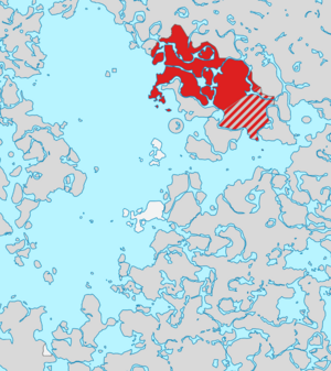 Nguhcraft minimap shingcun.png