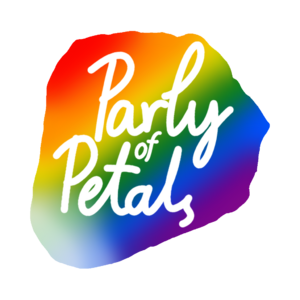 Sirenguard PartyOfPetals.png