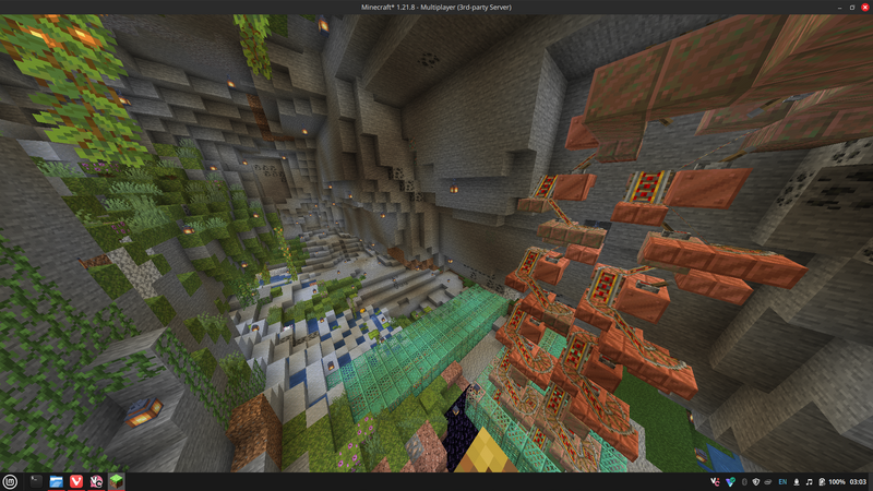 File:Adnar NhaPhongCavern.png