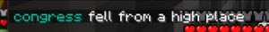 Congress died.png
