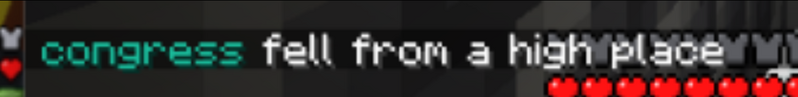 File:Congress died.png