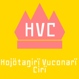 HVC party logo.png