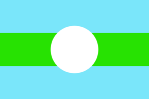 Kaipaflag.png.png