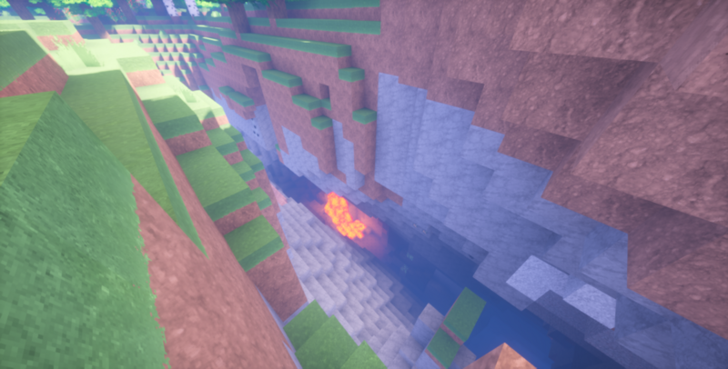 File:Picture of the miyavu fenyatka'vurdehts Mine.png