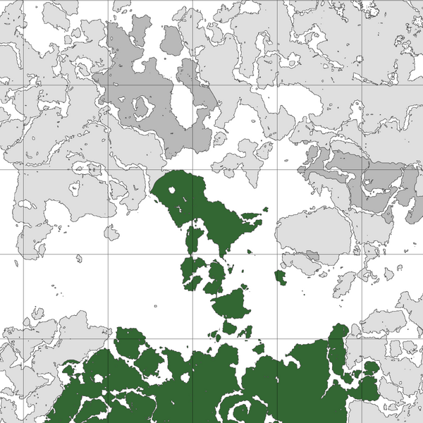 File:Nguhcraft minimap deulchardda.png